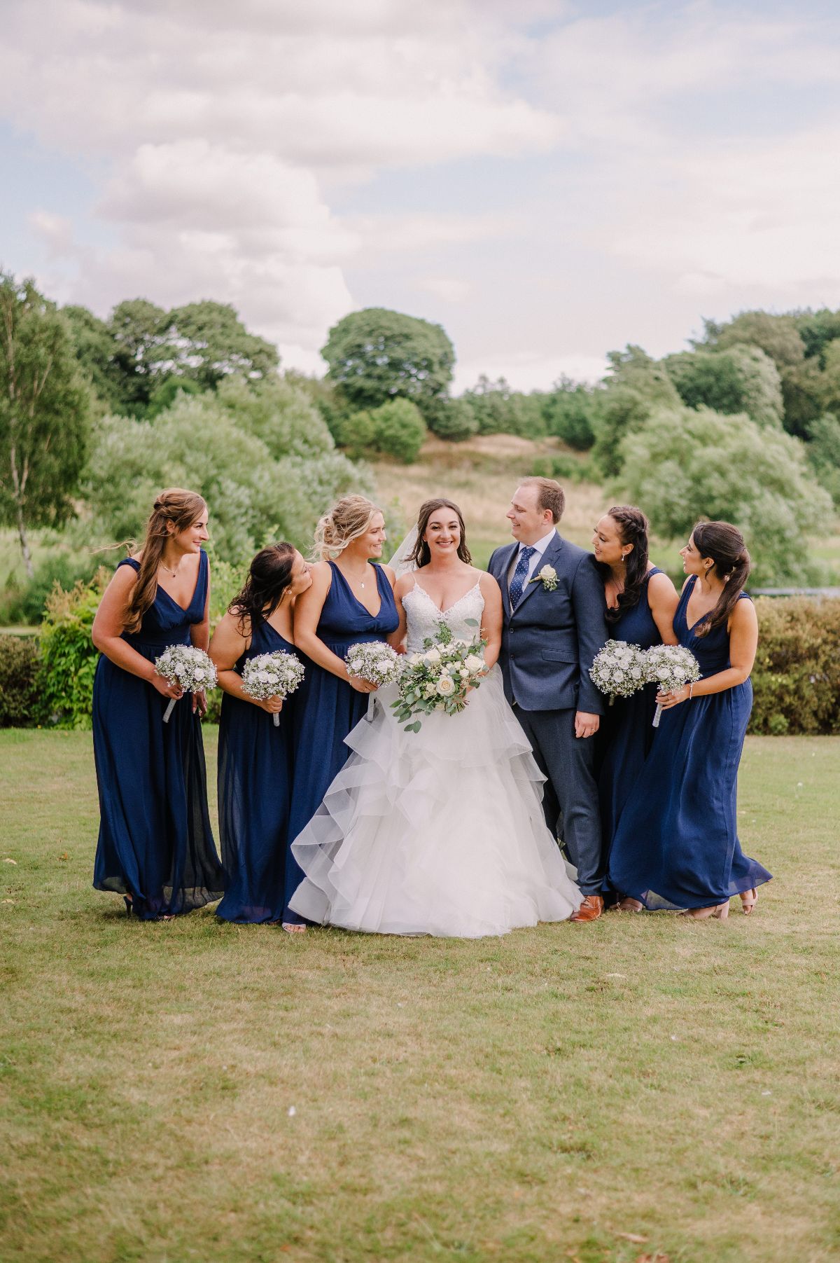 Rhi Scotchbrook Photography-Image-69