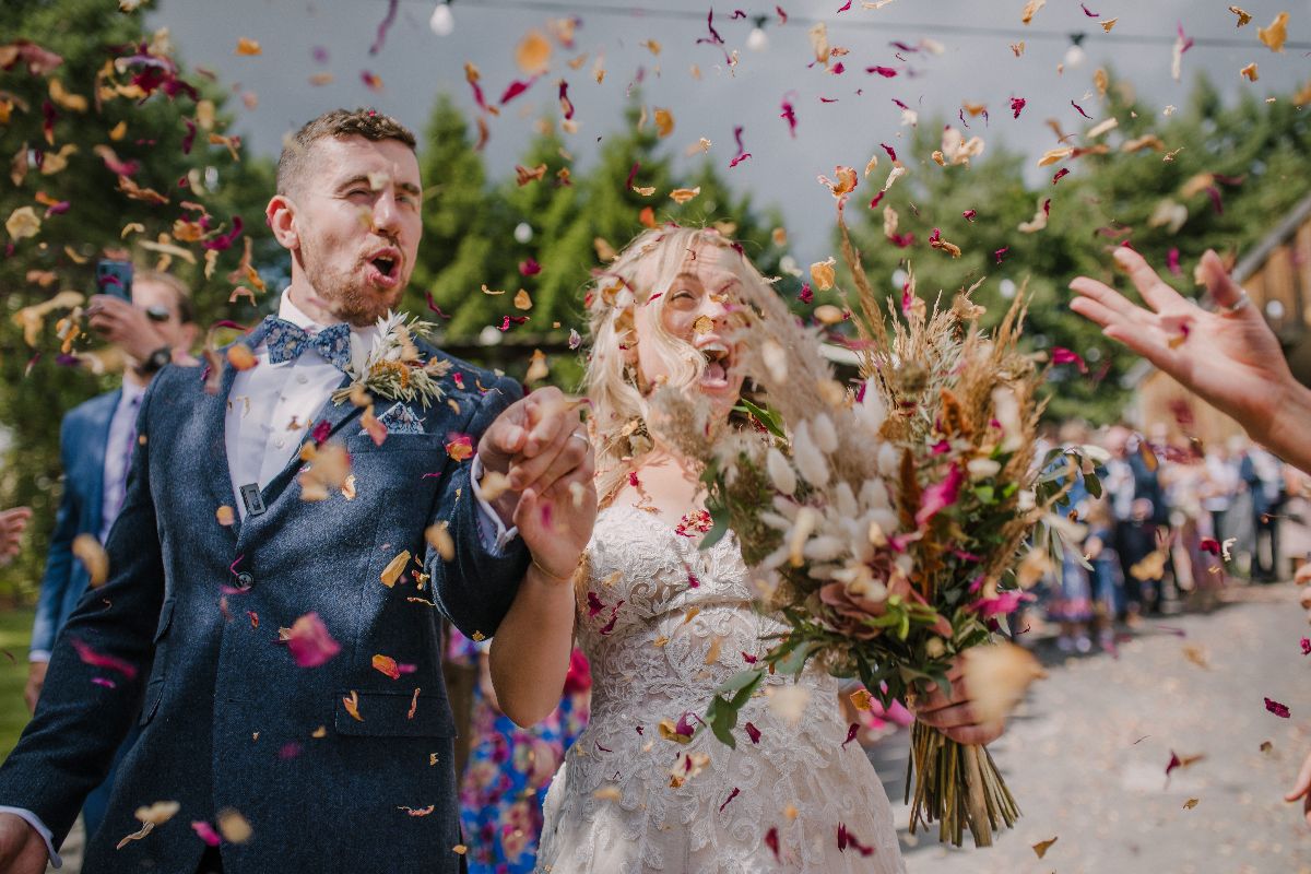 Rhi Scotchbrook Photography-Image-38