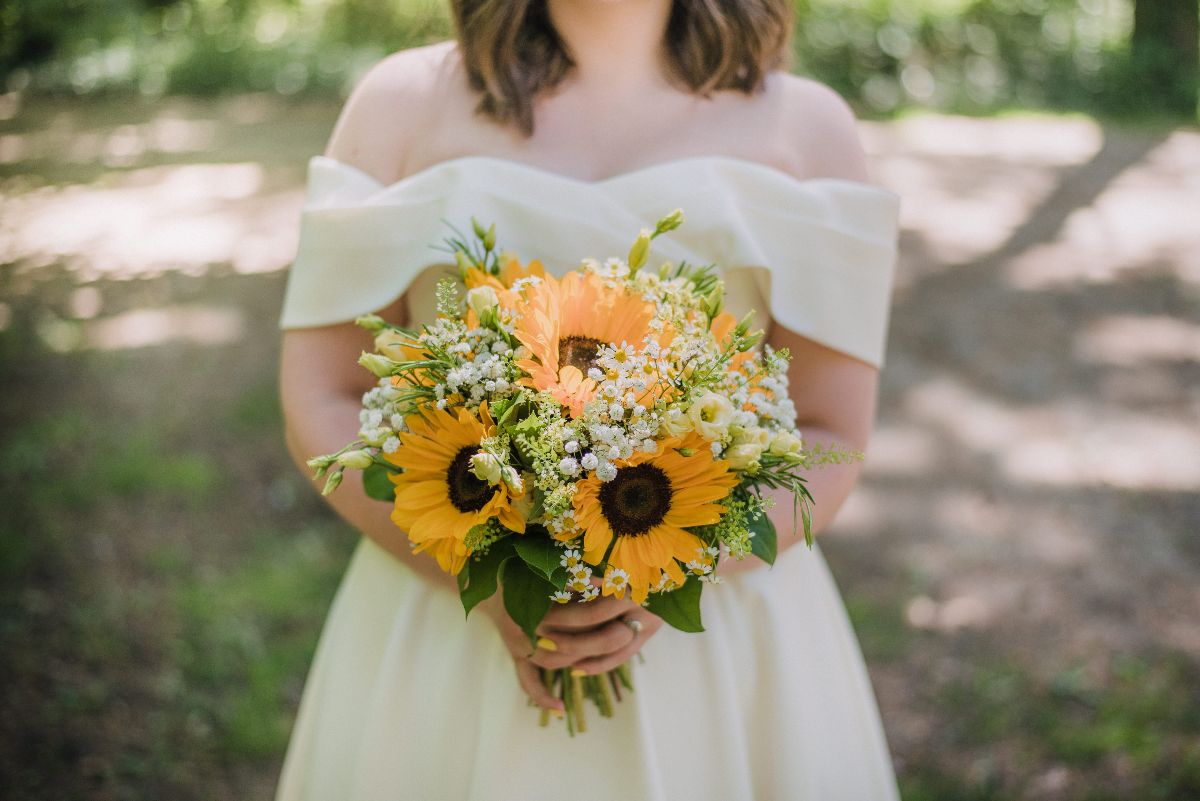 Rhi Scotchbrook Photography-Image-57