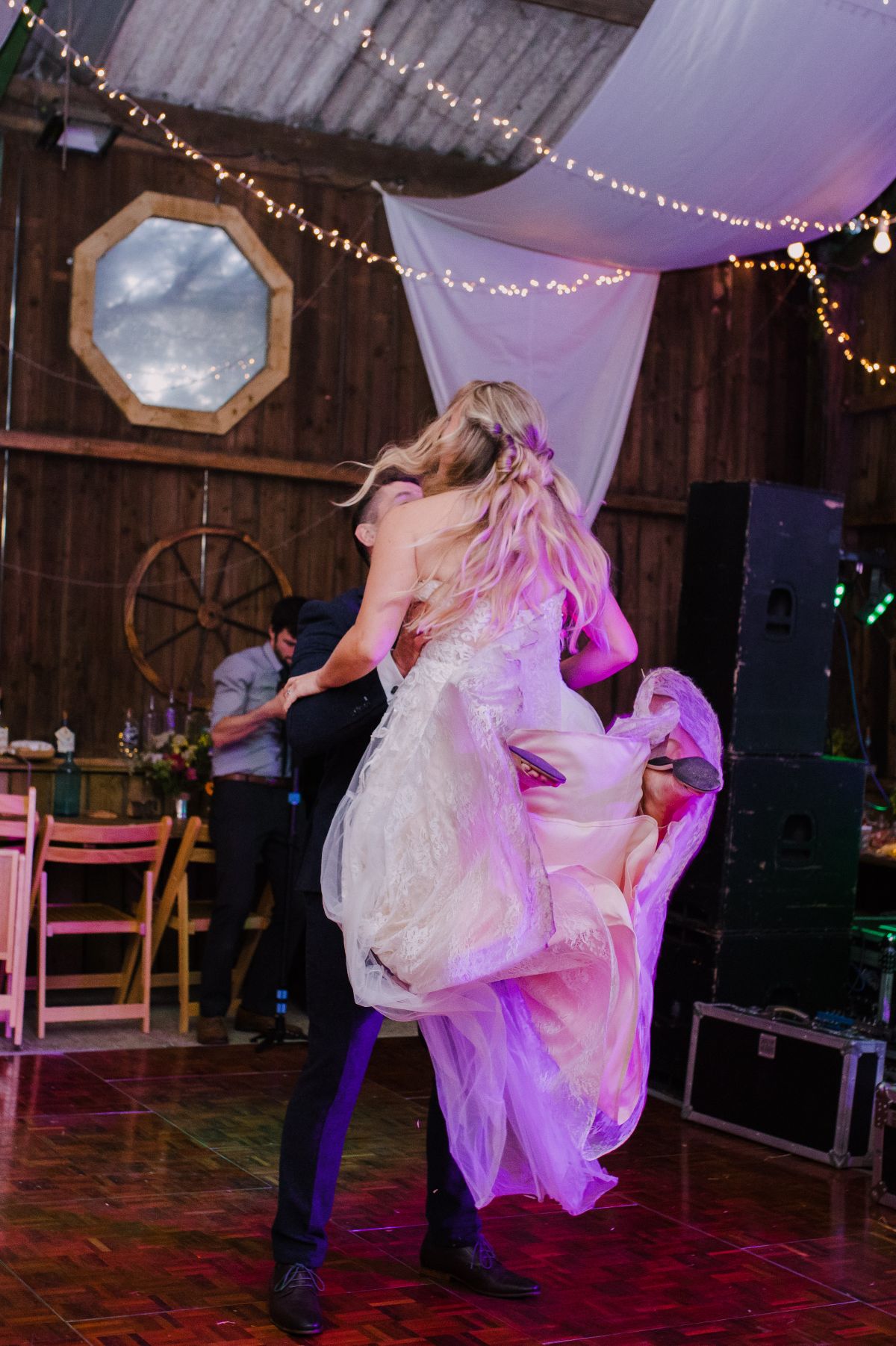 Rhi Scotchbrook Photography-Image-4