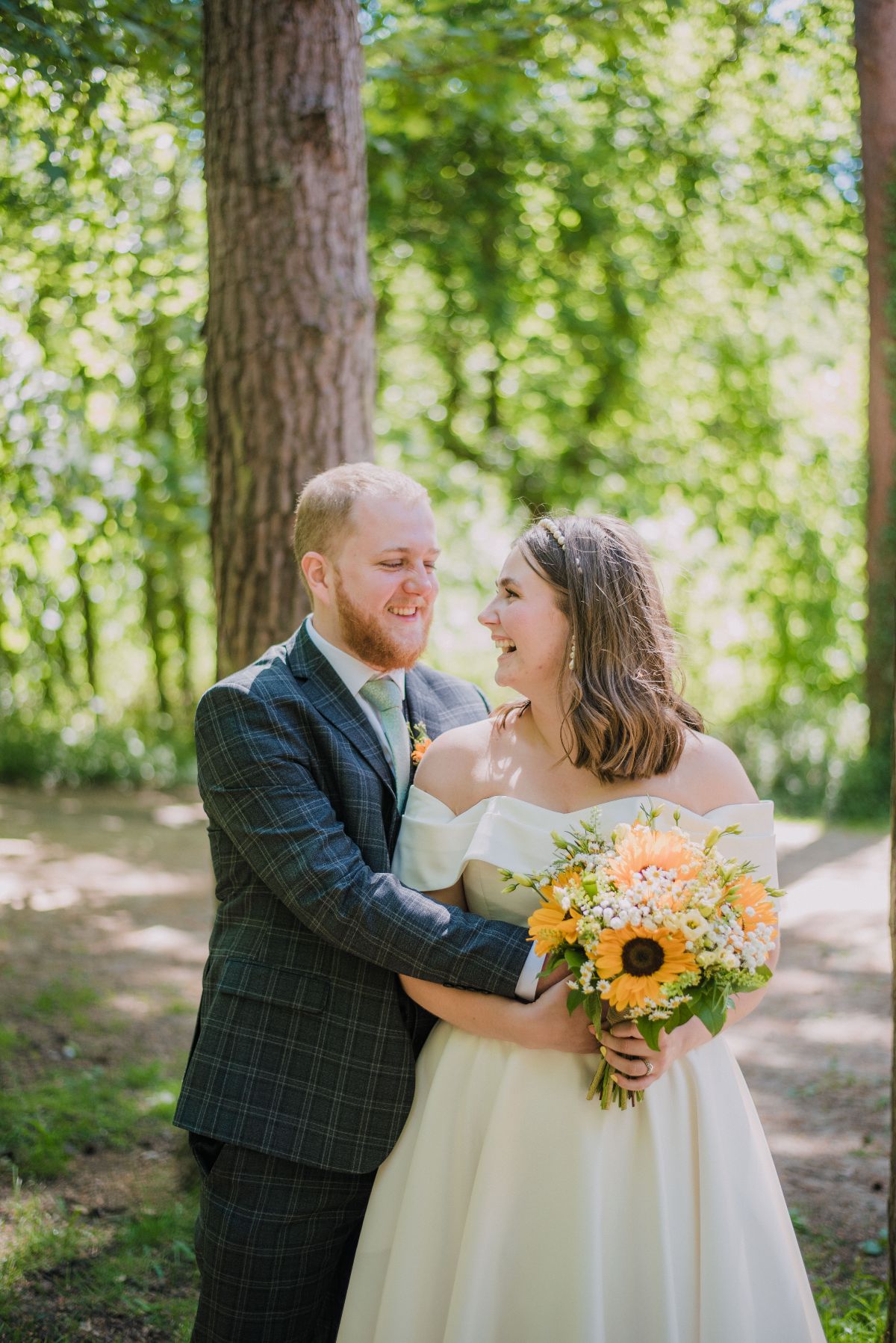 Rhi Scotchbrook Photography-Image-56