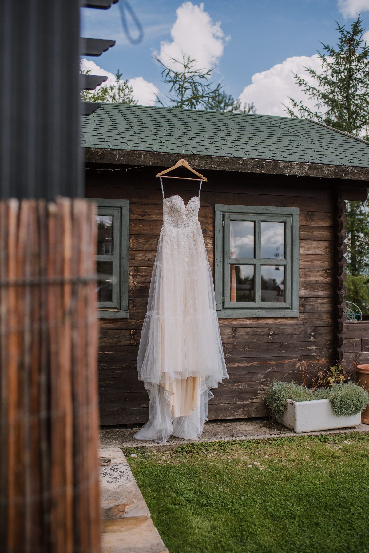 Rhi Scotchbrook Photography-Image-51