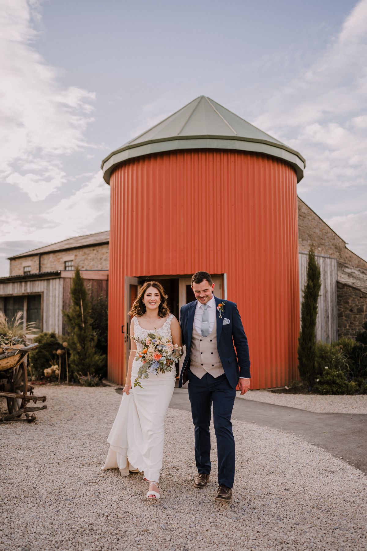 Rhi Scotchbrook Photography-Image-1