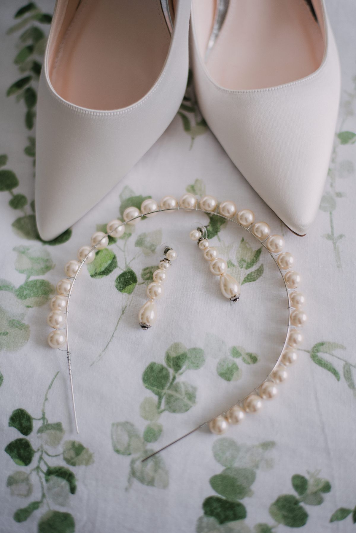 Rhi Scotchbrook Photography-Image-62