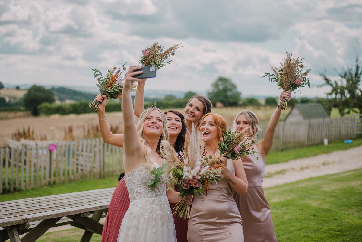 Rhi Scotchbrook Photography-Image-48