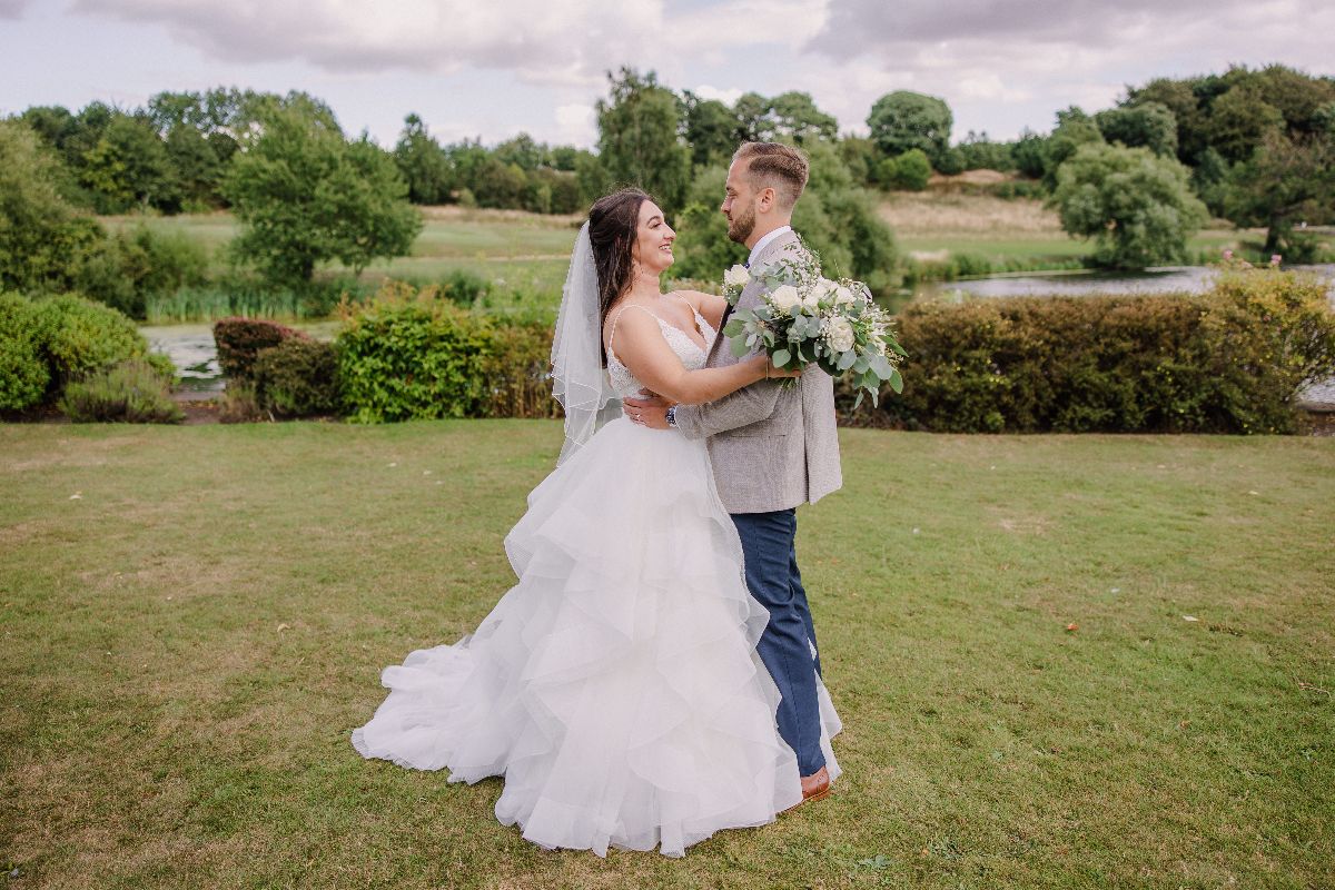 Rhi Scotchbrook Photography-Image-68