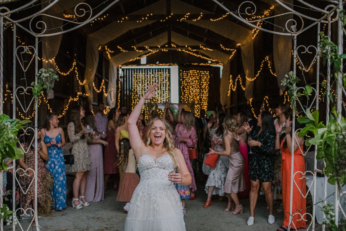 Rhi Scotchbrook Photography-Image-30