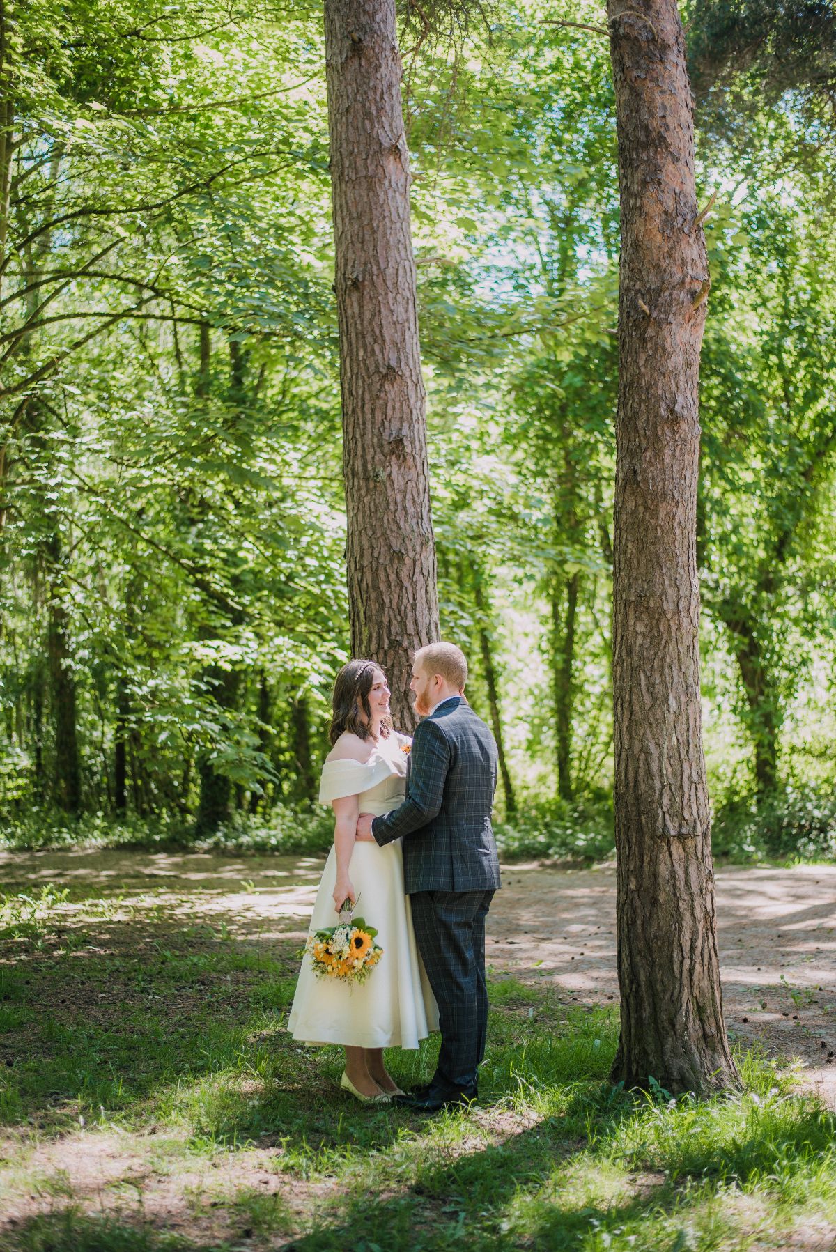 Rhi Scotchbrook Photography-Image-55