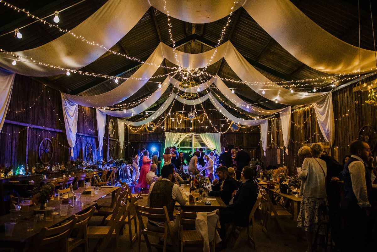 Rhi Scotchbrook Photography-Image-12