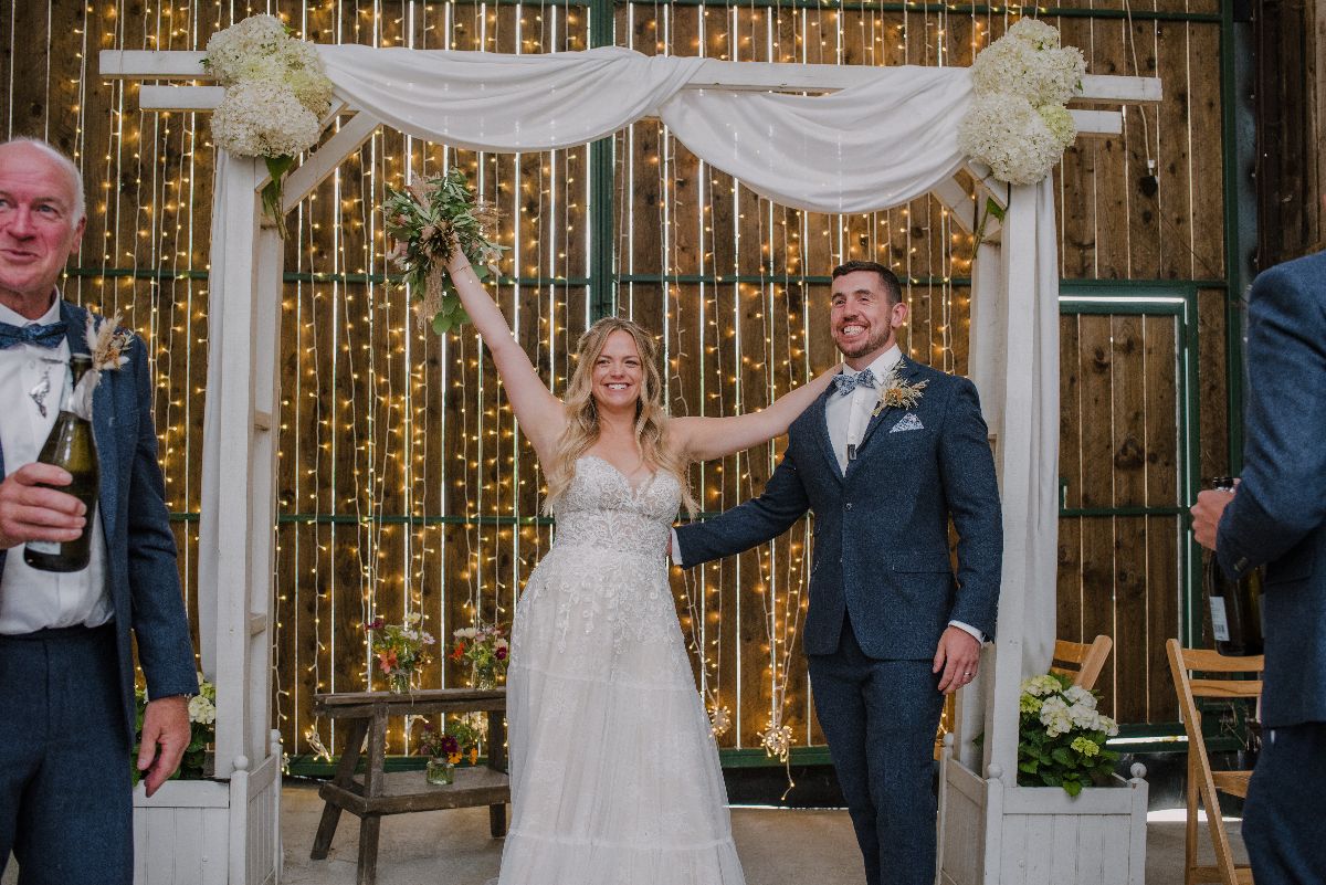 Rhi Scotchbrook Photography-Image-46