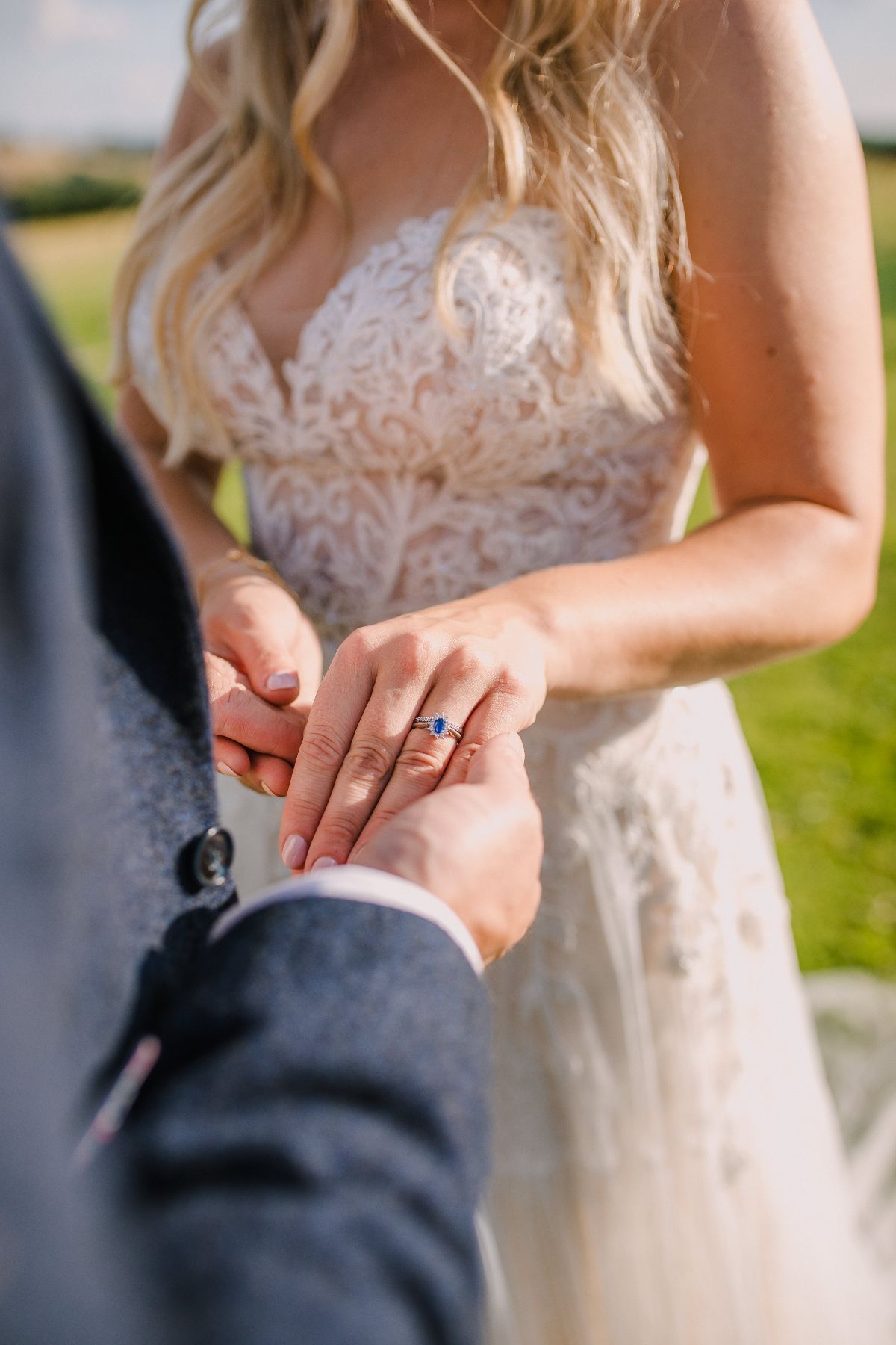 Rhi Scotchbrook Photography-Image-22