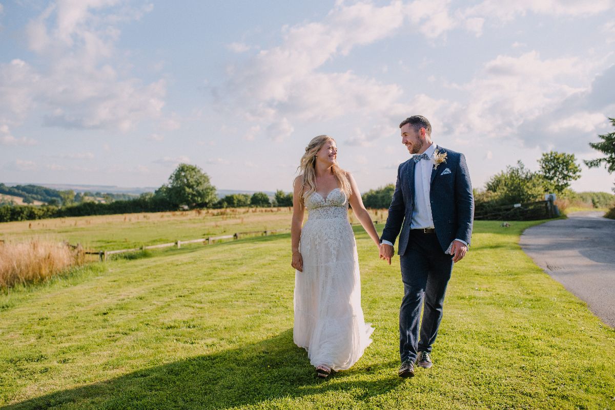 Rhi Scotchbrook Photography-Image-21