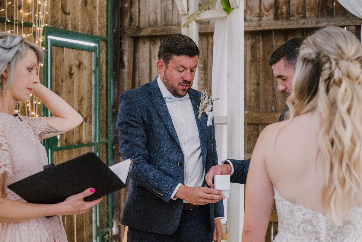 Rhi Scotchbrook Photography-Image-44