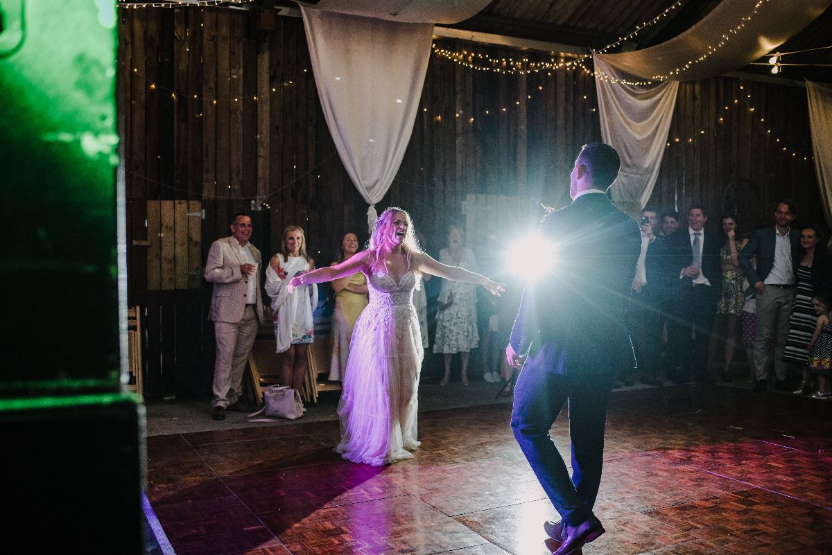 Rhi Scotchbrook Photography-Image-6