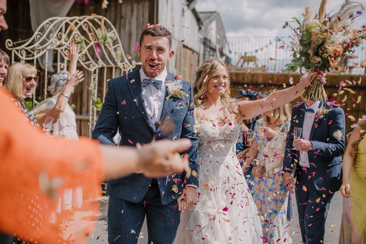 Rhi Scotchbrook Photography-Image-41