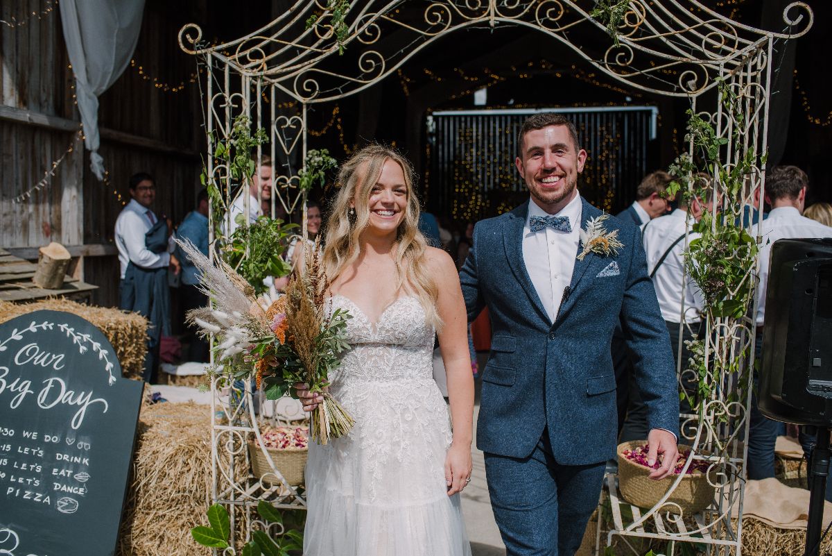 Rhi Scotchbrook Photography-Image-43