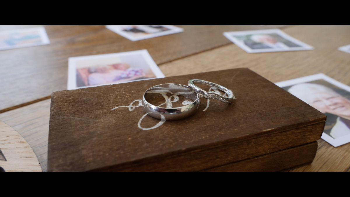 AFG Productions-Image-65