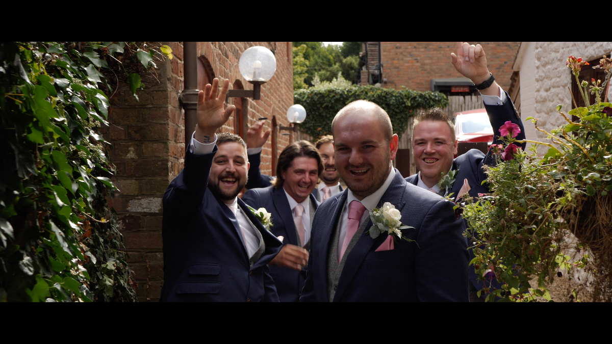 AFG Productions-Image-55