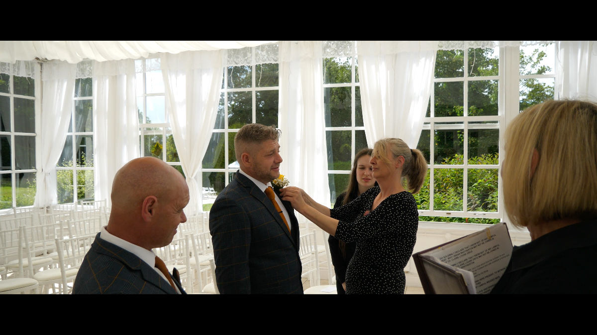 AFG Productions-Image-23