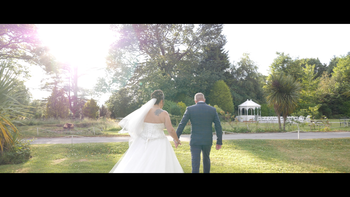 AFG Productions-Image-3