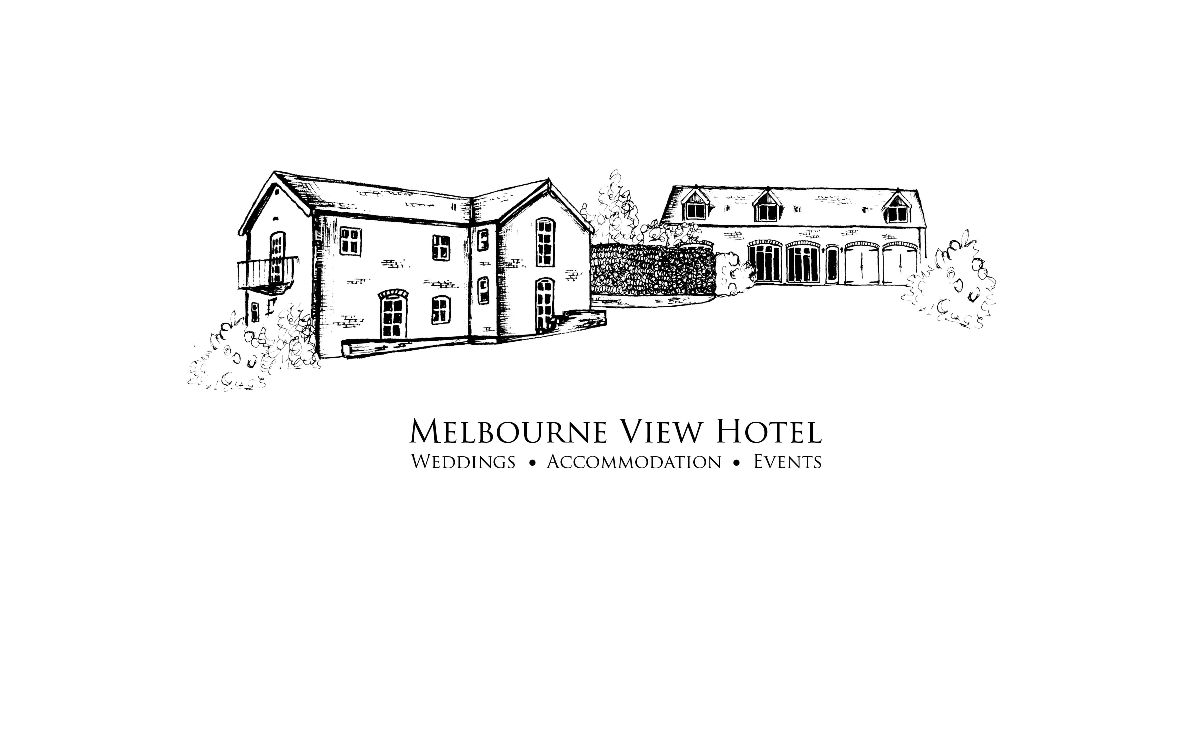 Gallery Item 30 for Melbourne View Hotel