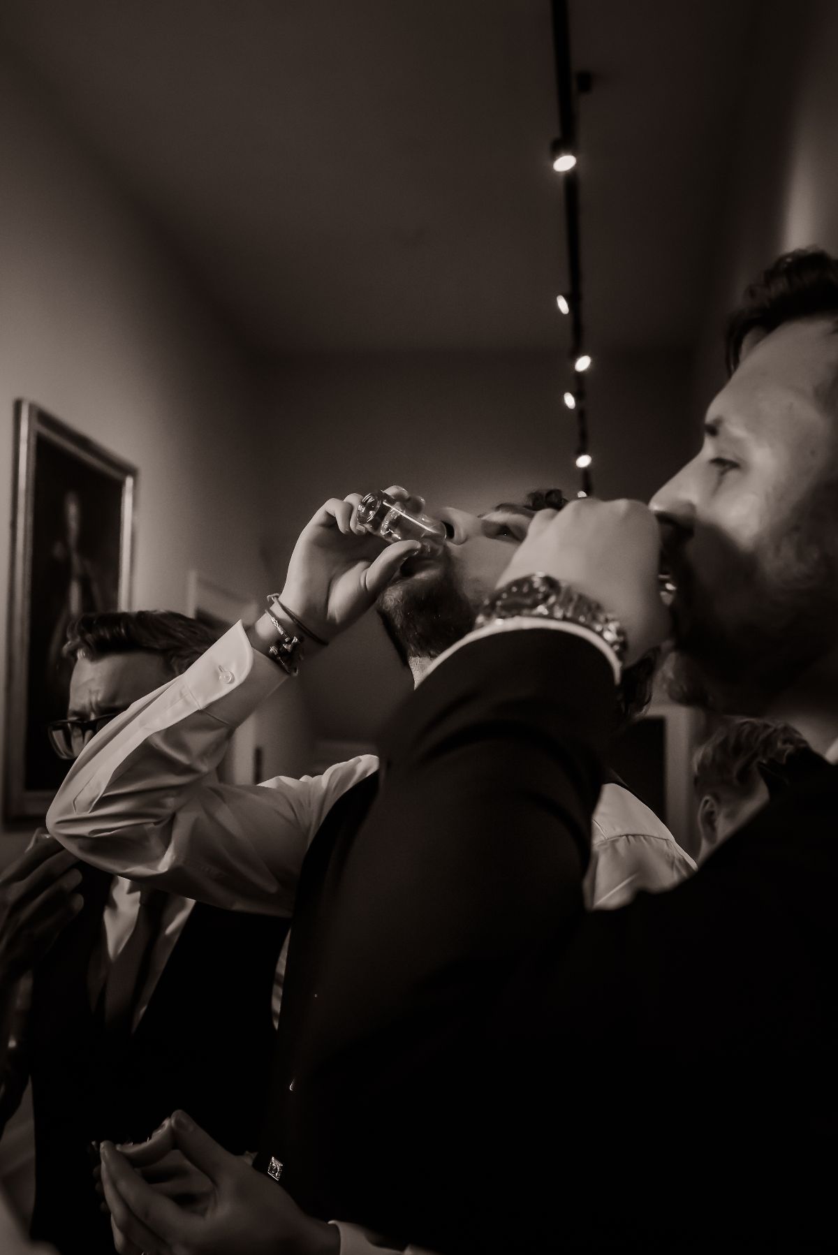 Blanca Anais Photography-Image-10
