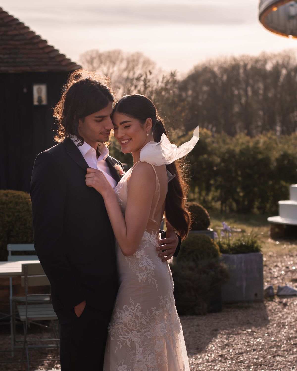 Blanca Anais Photography-Image-78