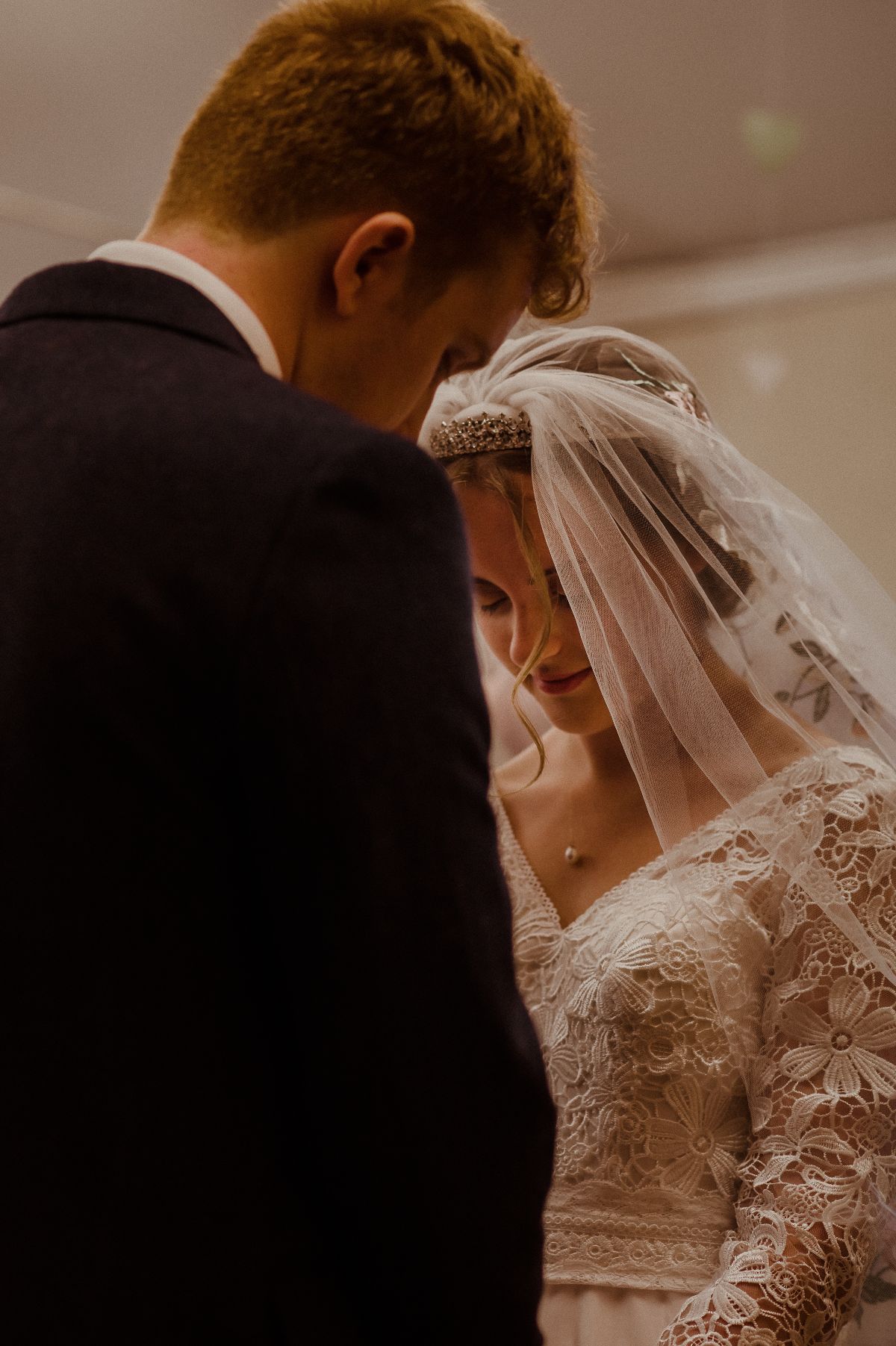 Blanca Anais Photography-Image-65