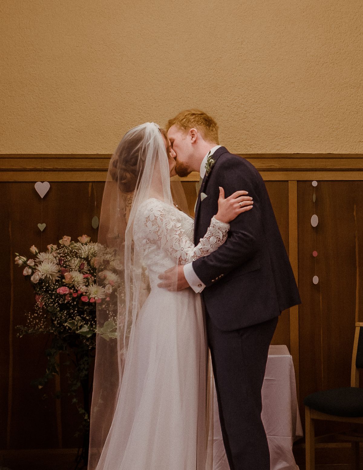 Blanca Anais Photography-Image-62