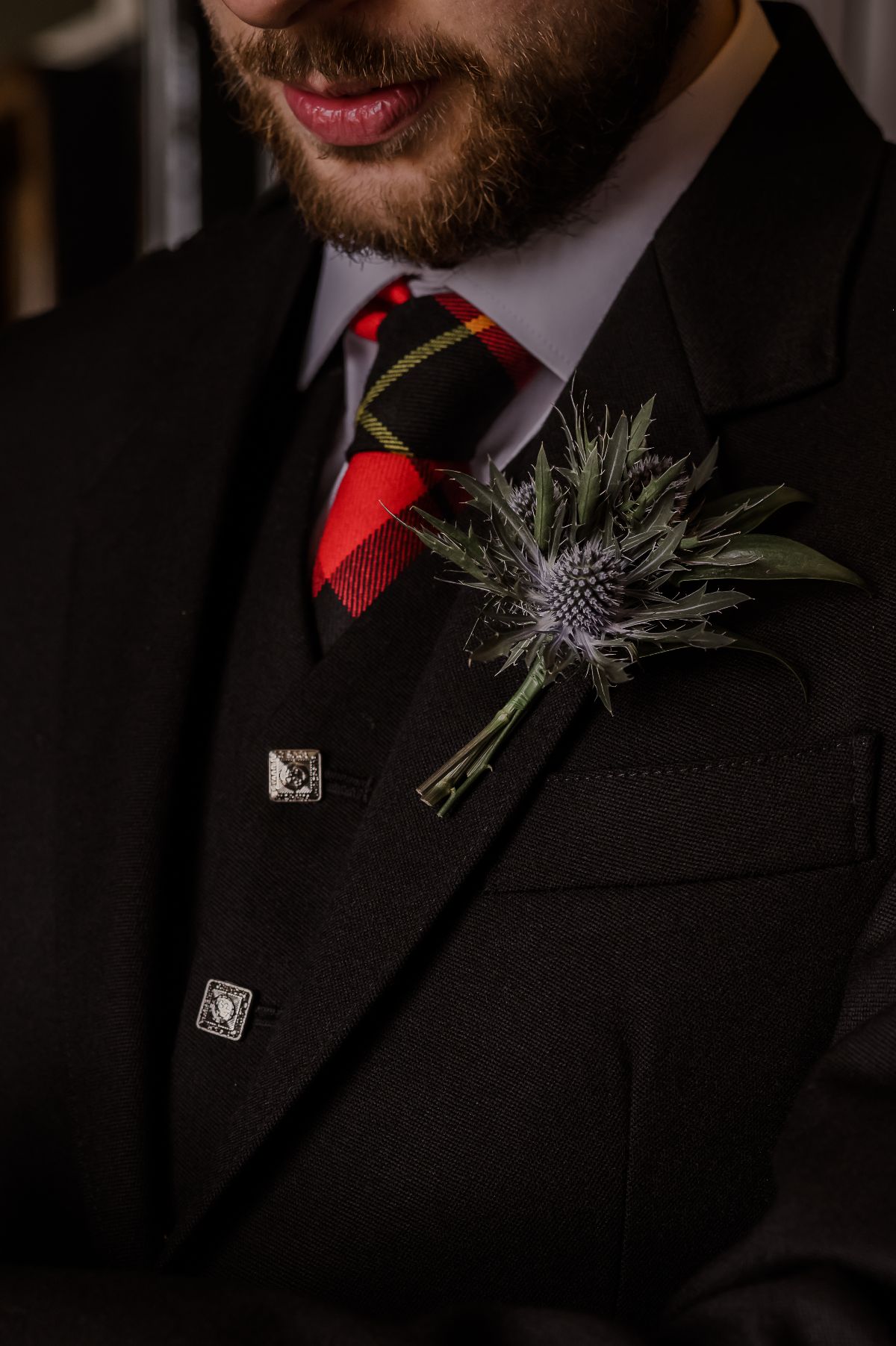 Blanca Anais Photography-Image-30