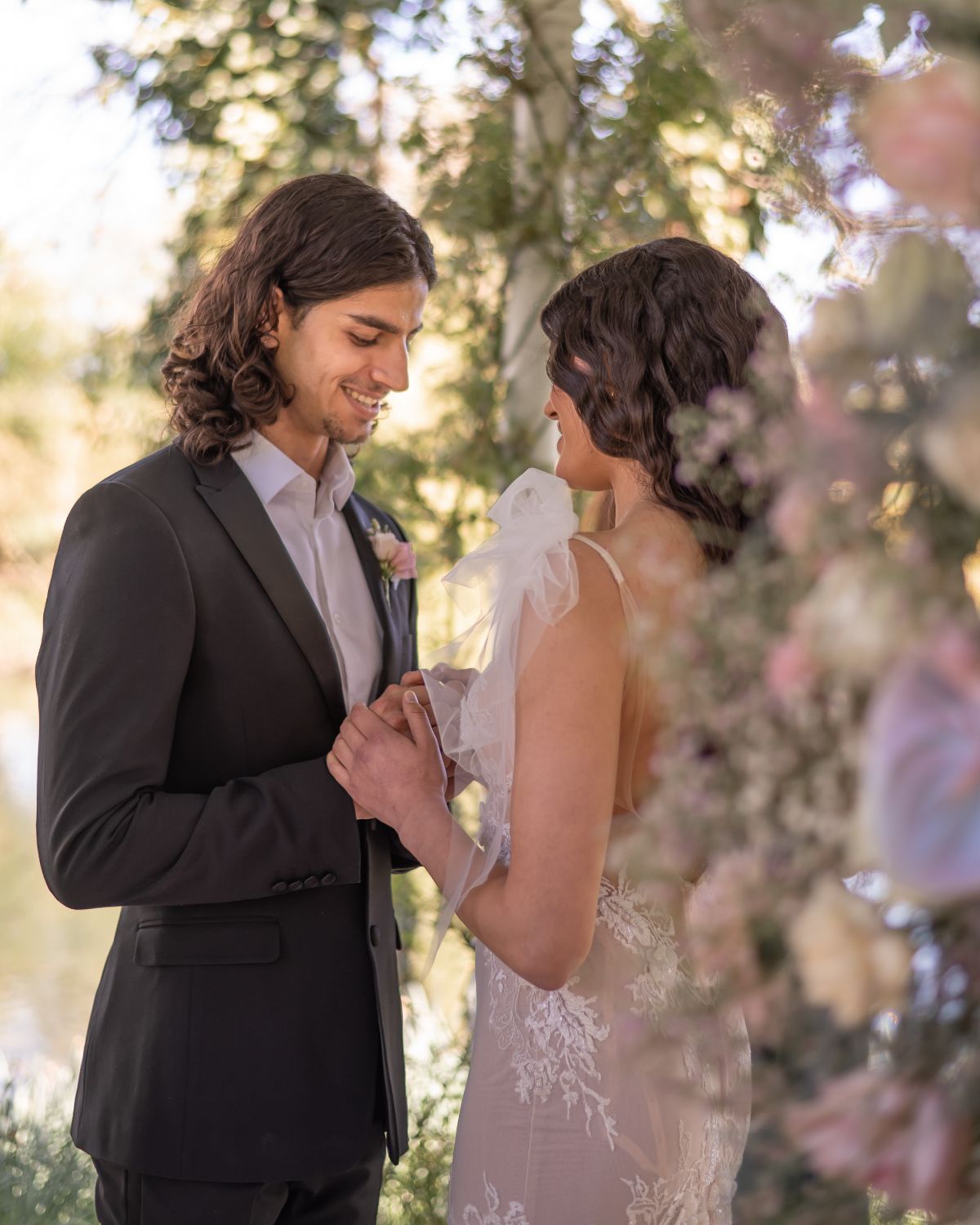 Blanca Anais Photography-Image-87
