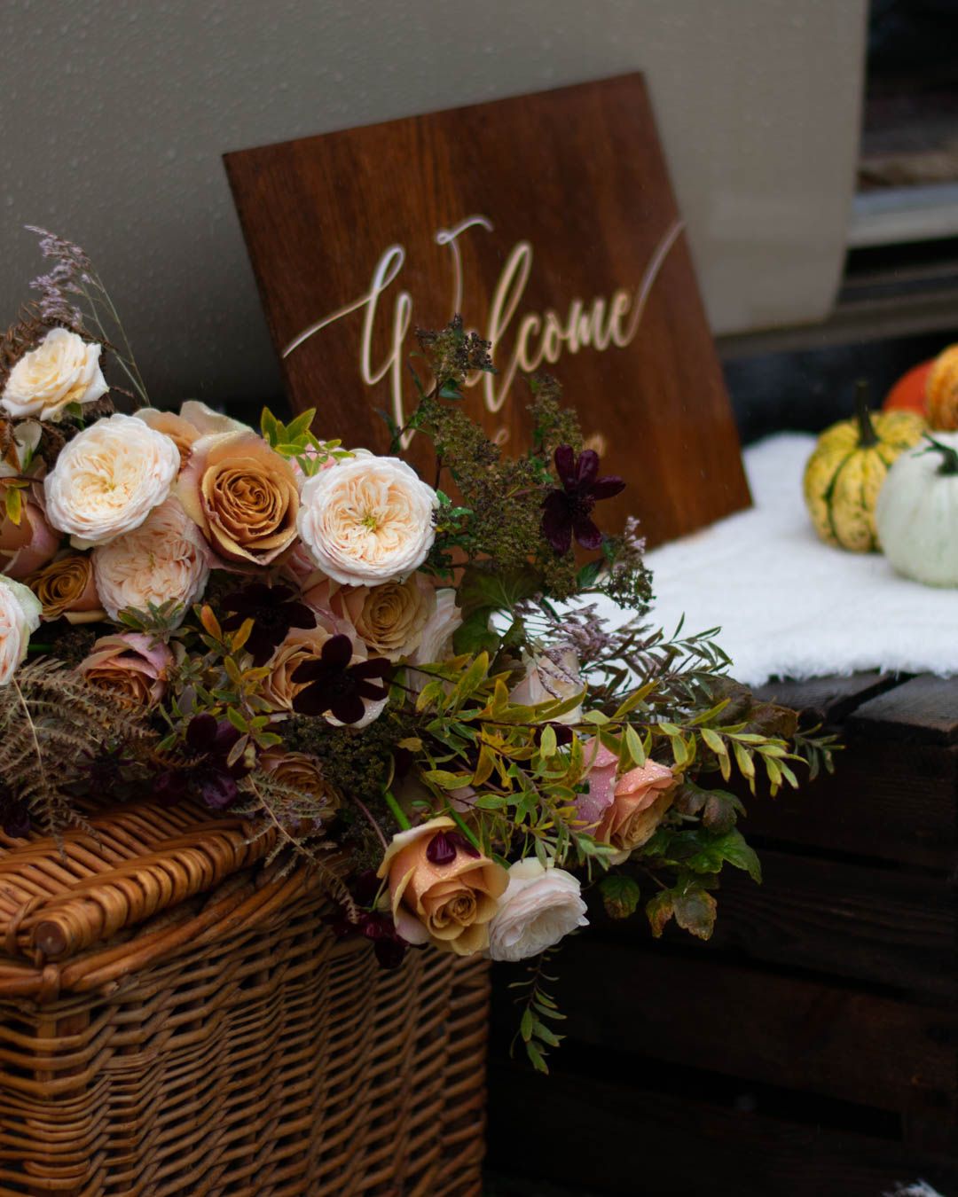 Blanca Anais Photography-Image-75
