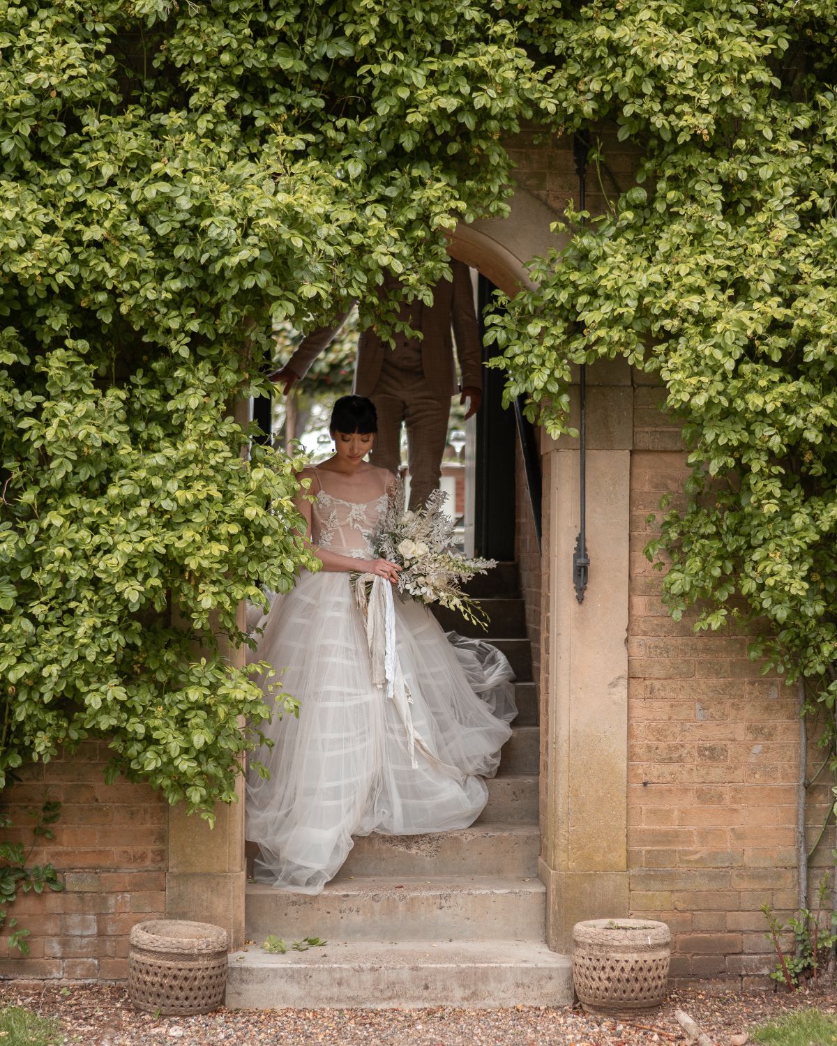 Blanca Anais Photography-Image-102
