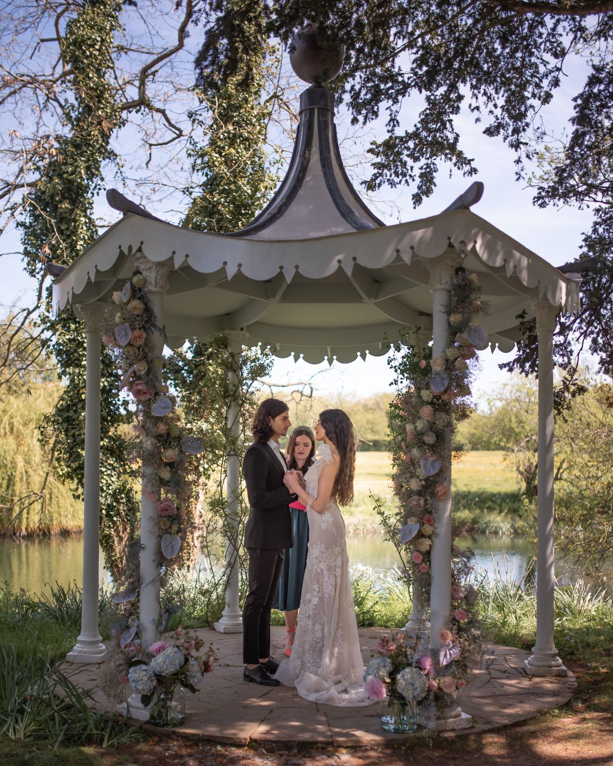 Blanca Anais Photography-Image-88