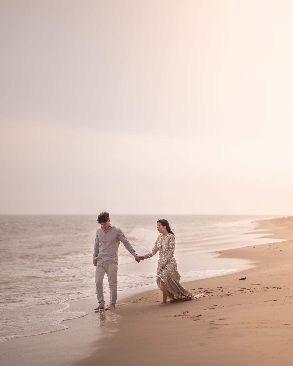 Blanca Anais Photography-Image-97