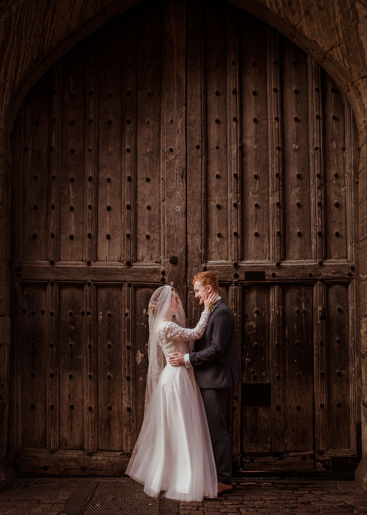 Blanca Anais Photography-Image-53