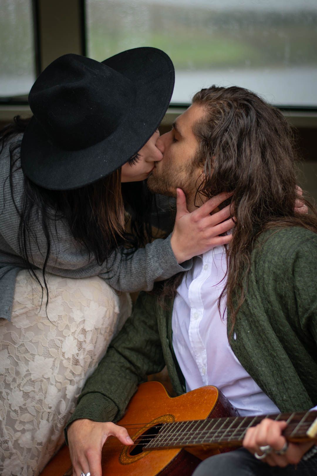 Blanca Anais Photography-Image-72
