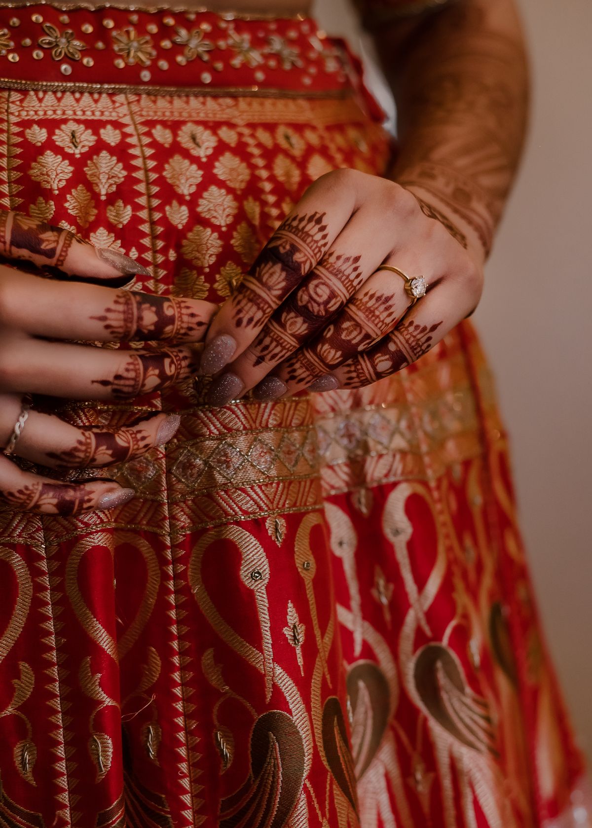 Blanca Anais Photography-Image-37