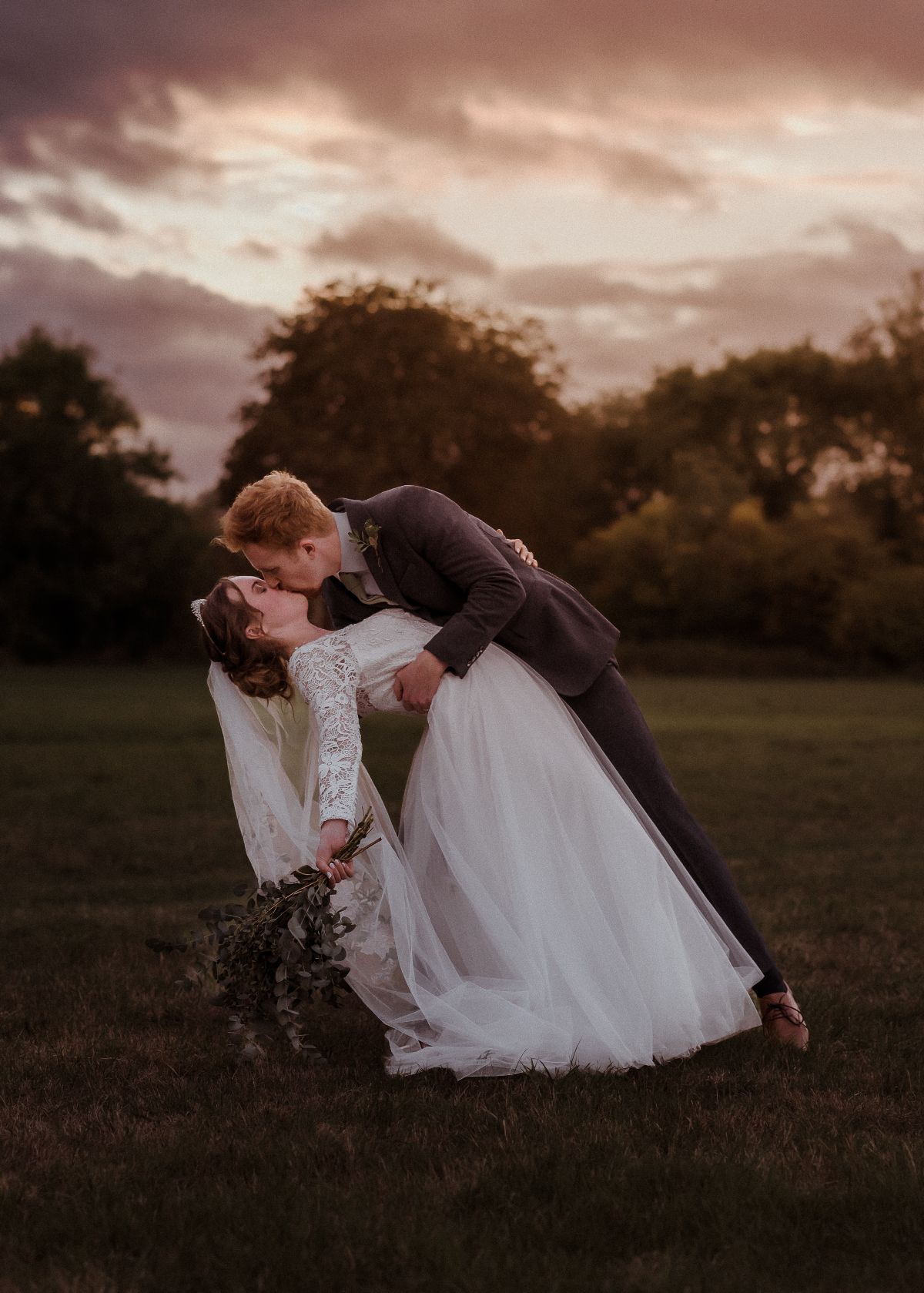 Blanca Anais Photography-Image-50