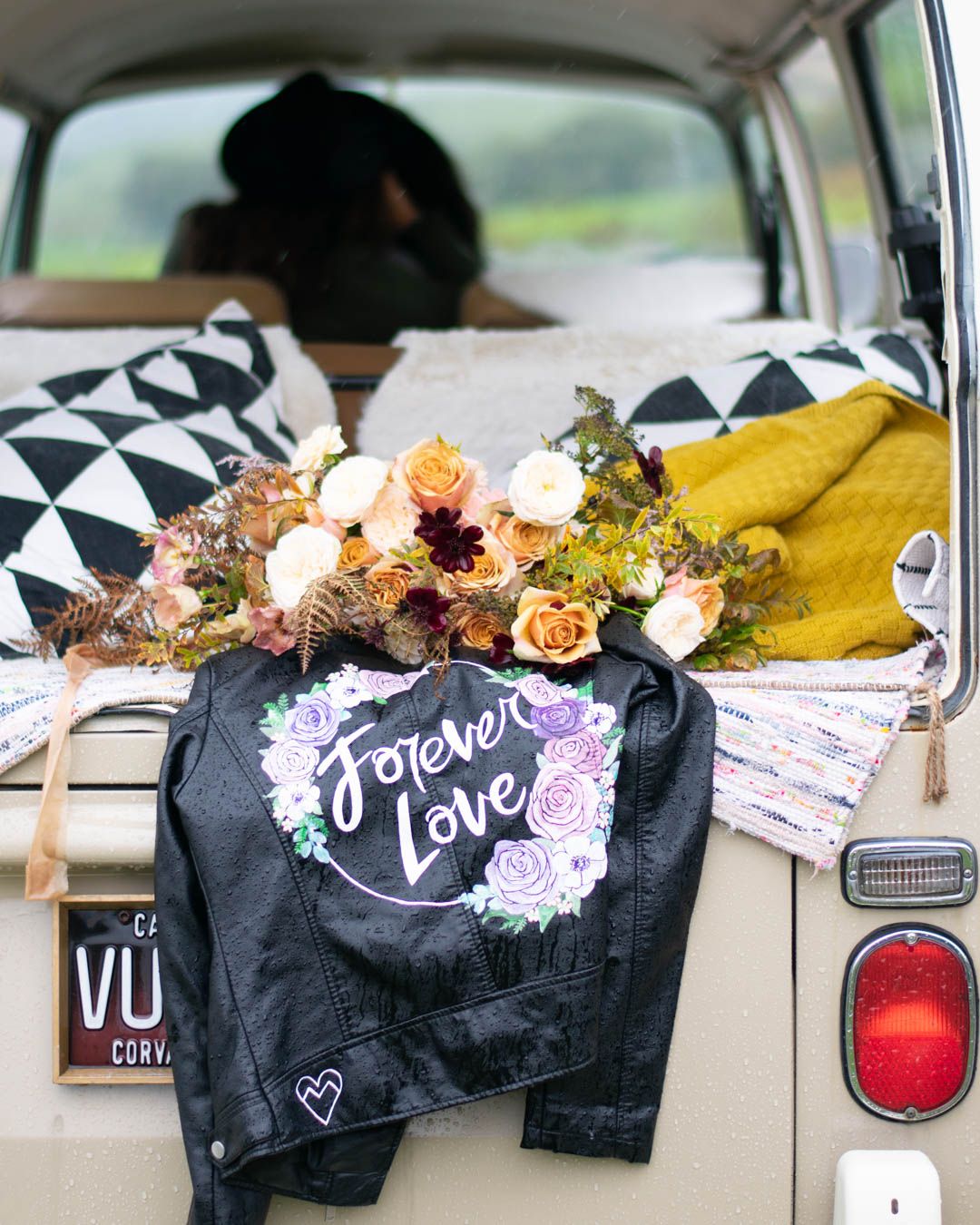 Blanca Anais Photography-Image-71