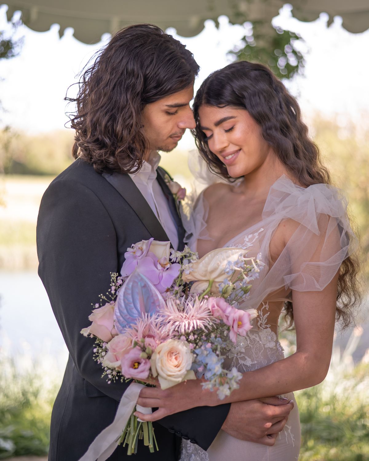 Blanca Anais Photography-Image-86