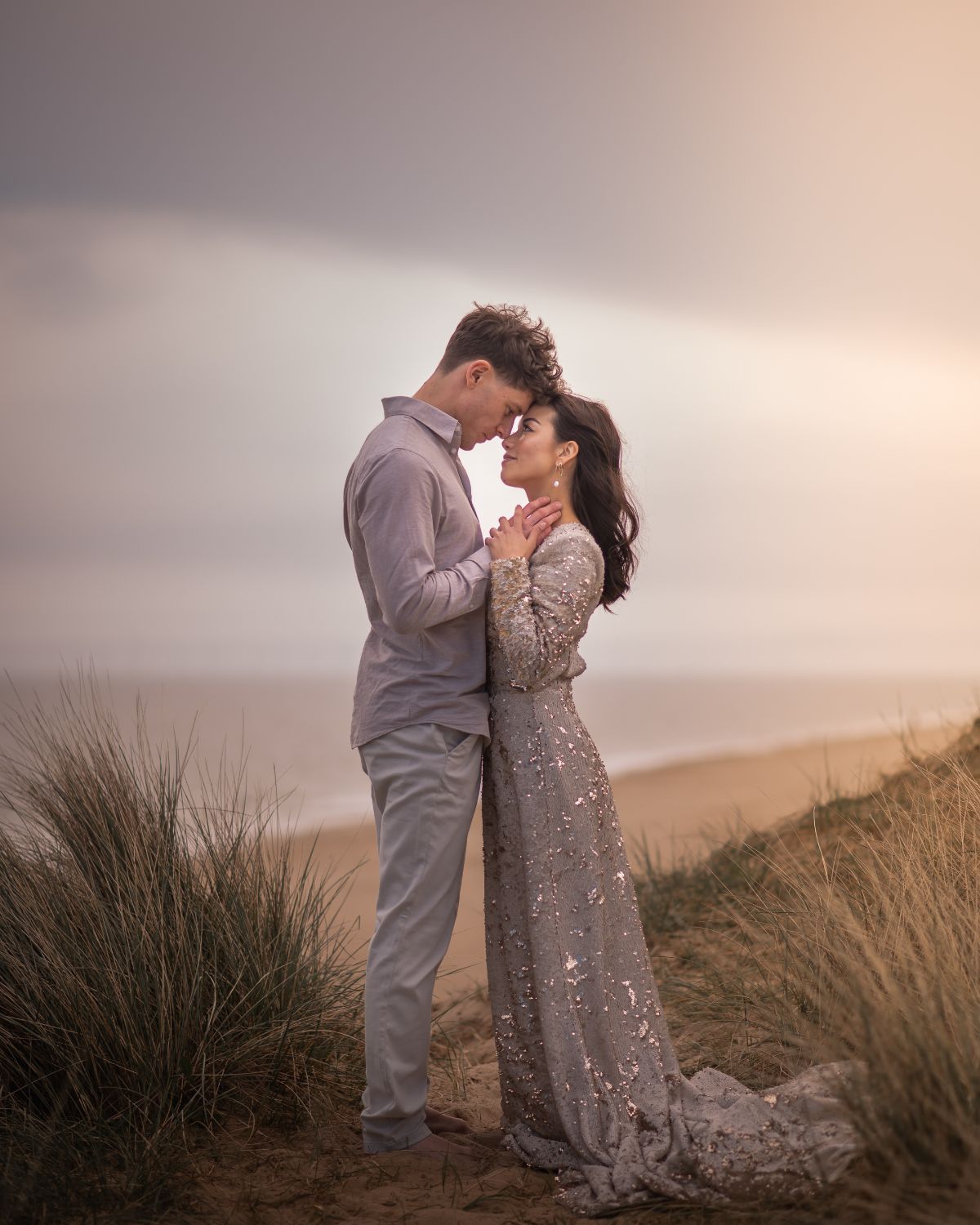 Blanca Anais Photography-Image-98