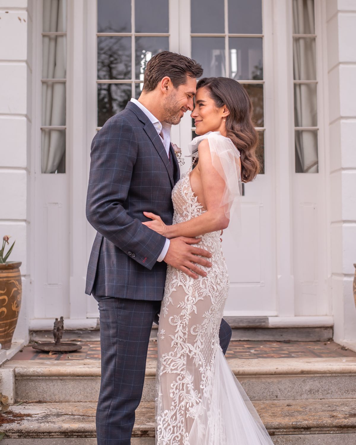Blanca Anais Photography-Image-80