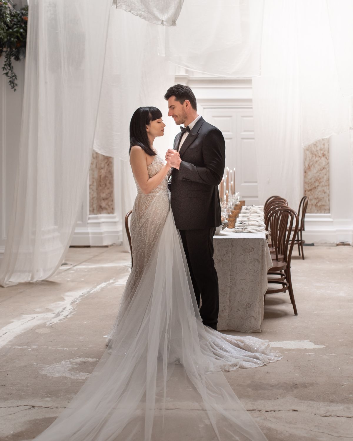 Blanca Anais Photography-Image-115