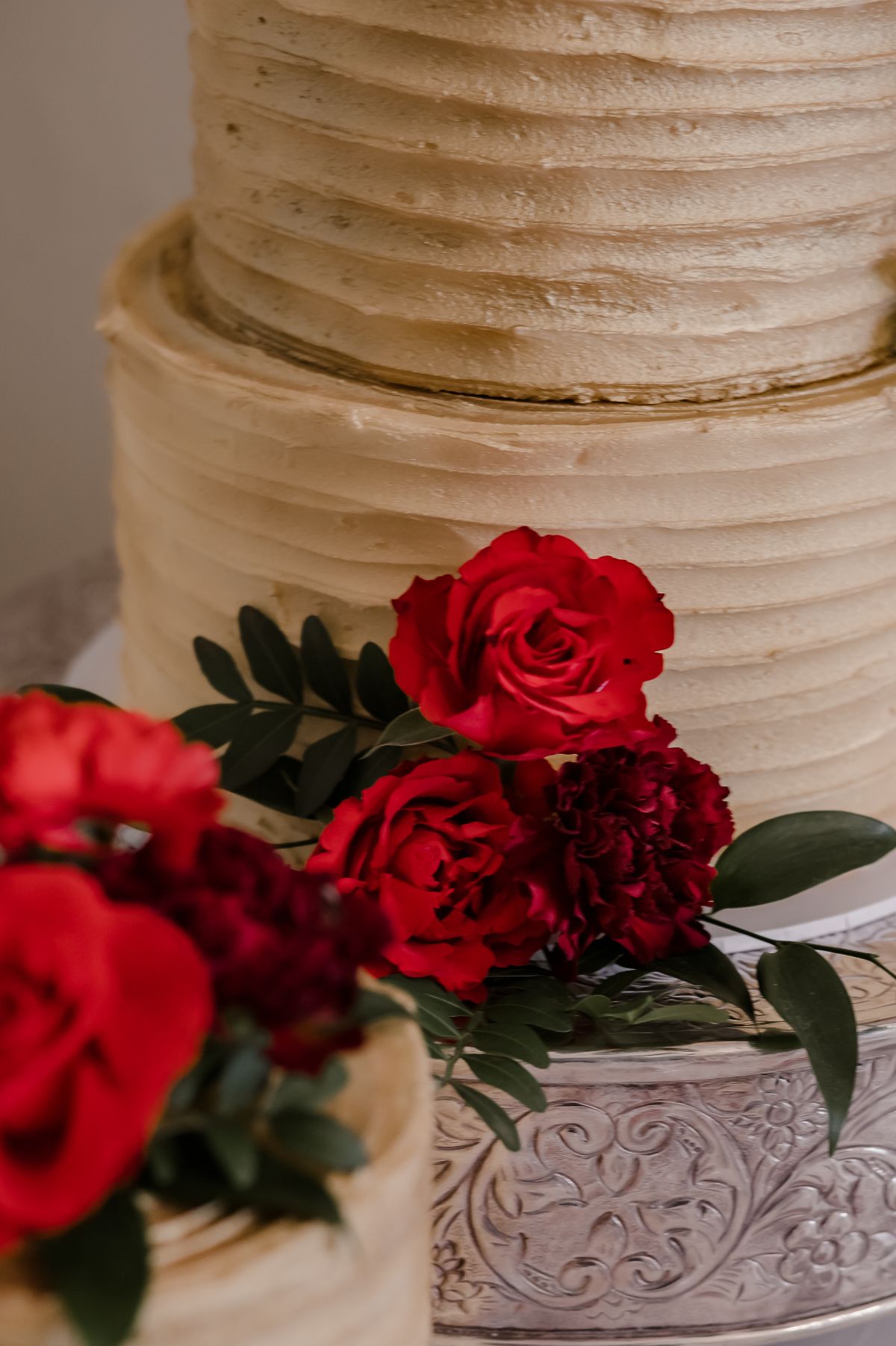 Blanca Anais Photography-Image-34