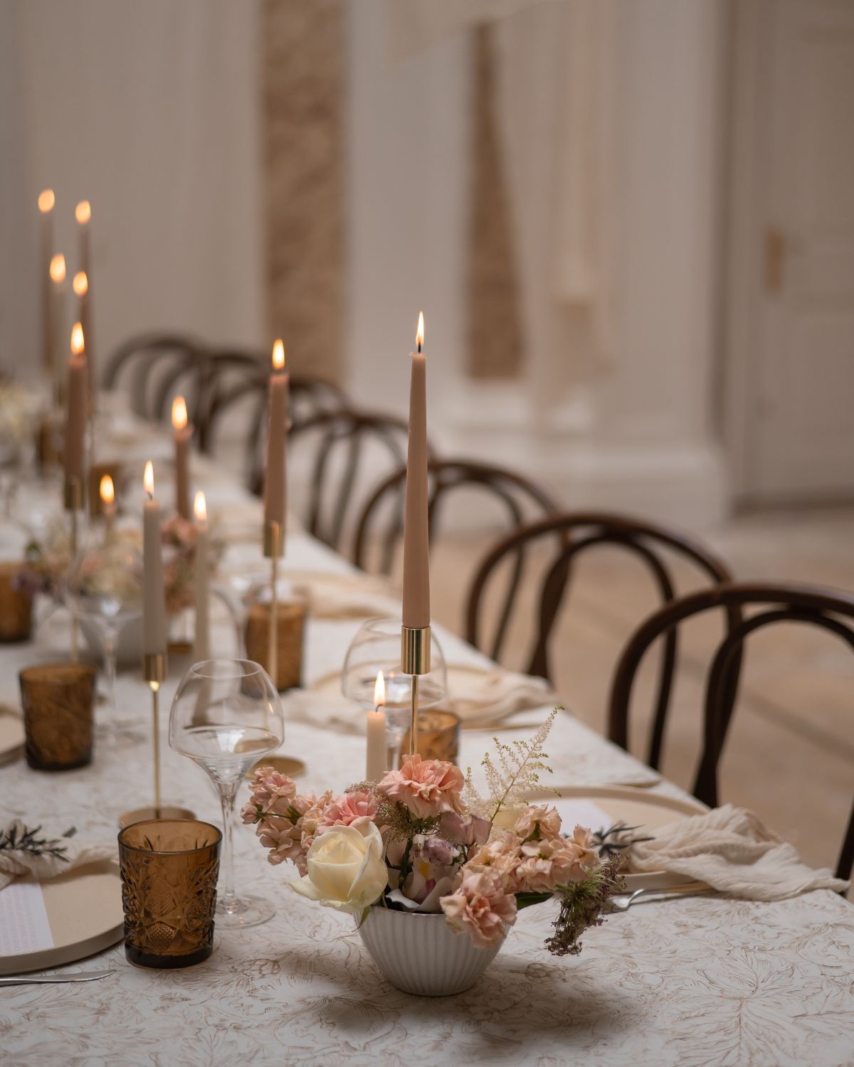 Blanca Anais Photography-Image-118