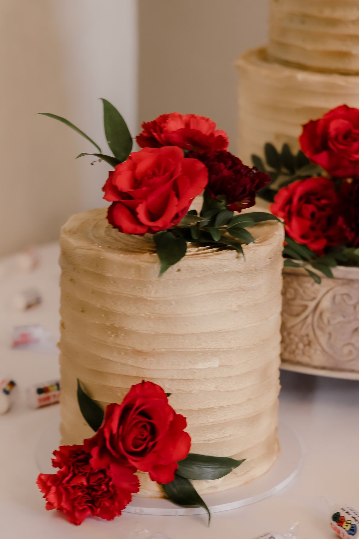 Blanca Anais Photography-Image-35