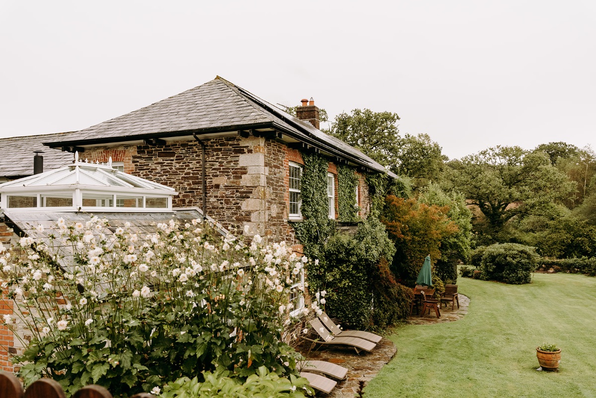 Gallery Item 7 for Wooladon Estate