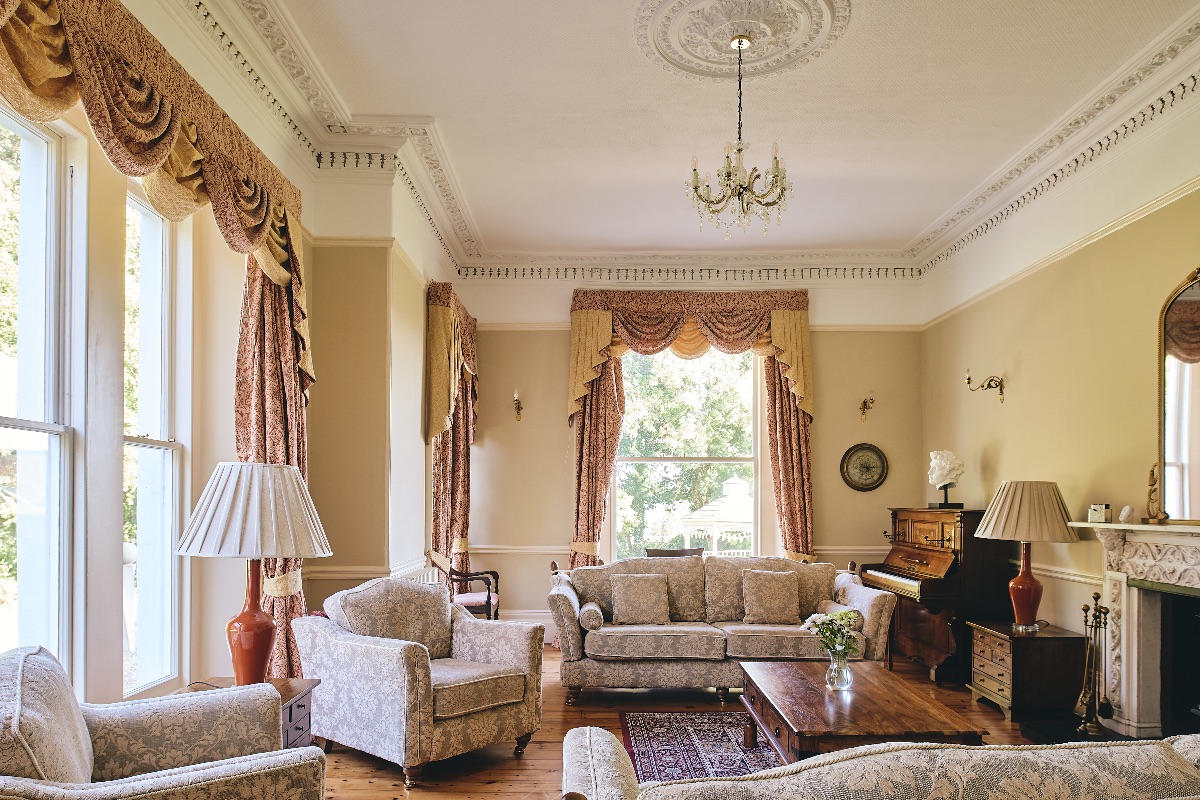Gallery Item 71 for The Manor Holcombe