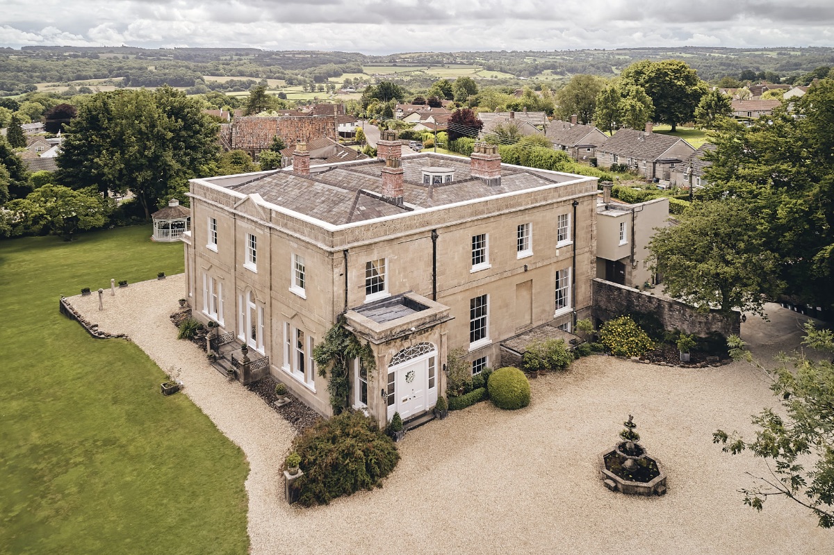 Gallery Item 81 for The Manor Holcombe